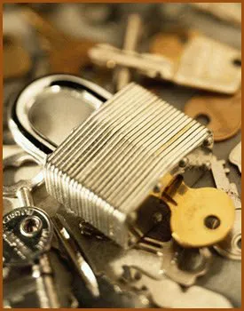 Interstate Locksmith Shop East Hartford, CT 860-973-2429 - 12-rekeying-locks