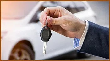 Interstate Locksmith Shop East Hartford, CT 860-973-2429 Interstate Locksmith Shop East Hartford, CT 860-973-2429 - 17-new-car-keys