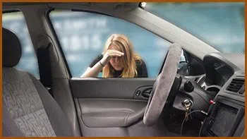 Interstate Locksmith Shop East Hartford, CT 860-973-2429 - 19-automotive-lockouts