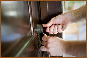 Interstate Locksmith Shop East Hartford, CT 860-973-2429 - 4-fast-locksmith
