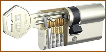 Interstate Locksmith Shop East Hartford, CT 860-973-2429 - 5-rekey-master-key