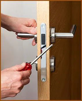 Interstate Locksmith Shop East Hartford, CT 860-973-2429 - 7-lock-installation
