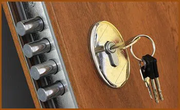 Interstate Locksmith Shop East Hartford, CT 860-973-2429 - 8-commercial-locksmith