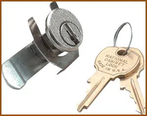 Interstate Locksmith Shop East Hartford, CT 860-973-2429 - 9-mailbox-locks