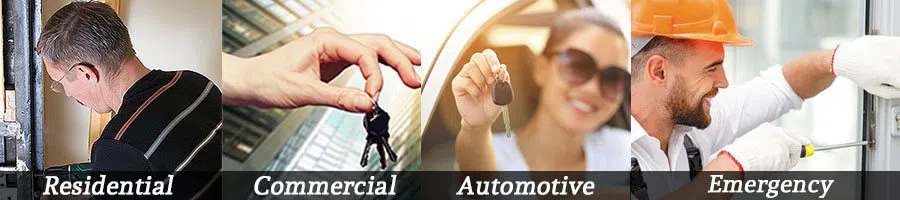 Interstate Locksmith Shop East Hartford, CT 860-973-2429 - abt-01