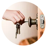 Interstate Locksmith Shop East Hartford, CT 860-973-2429 Interstate Locksmith Shop East Hartford, CT 860-973-2429 - abt-res-01