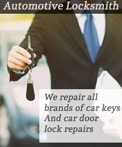 Interstate Locksmith Shop East Hartford, CT 860-973-2429 - aut-01