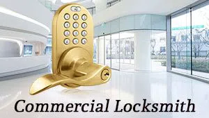 Interstate Locksmith Shop East Hartford, CT 860-973-2429 - com-01