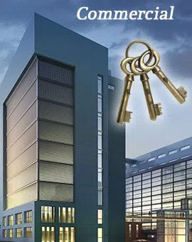 Interstate Locksmith Shop East Hartford, CT 860-973-2429 - com-02