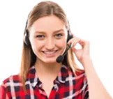 Interstate Locksmith Shop East Hartford, CT 860-973-2429 - contact-01