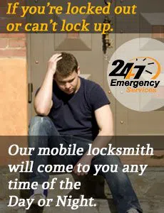 Interstate Locksmith Shop East Hartford, CT 860-973-2429 Interstate Locksmith Shop East Hartford, CT 860-973-2429 - emg-01