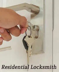 Interstate Locksmith Shop East Hartford, CT 860-973-2429 Interstate Locksmith Shop East Hartford, CT 860-973-2429