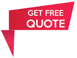 Interstate Locksmith Shop East Hartford, CT 860-973-2429 - quote-01