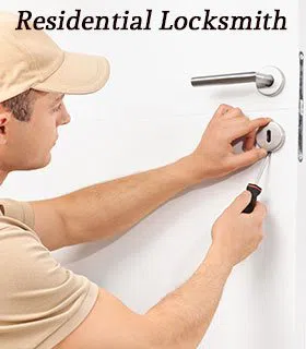 Interstate Locksmith Shop East Hartford, CT 860-973-2429 - res-01