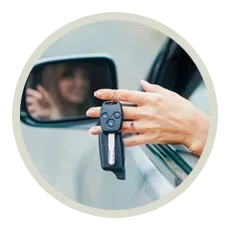 Interstate Locksmith Shop East Hartford, CT 860-973-2429 Interstate Locksmith Shop East Hartford, CT 860-973-2429 - sb-aut-01
