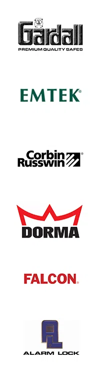 Interstate Locksmith Shop East Hartford, CT 860-973-2429 - sb-brands
