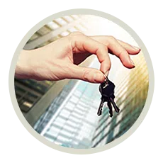 Interstate Locksmith Shop East Hartford, CT 860-973-2429 Interstate Locksmith Shop East Hartford, CT 860-973-2429 - sb-com-01