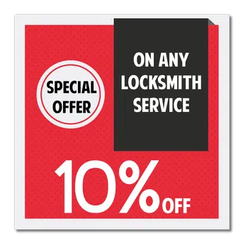 Interstate Locksmith Shop East Hartford, CT 860-973-2429 - sb-cpn-01-1