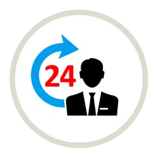 Interstate Locksmith Shop East Hartford, CT 860-973-2429 - sb-emg-01