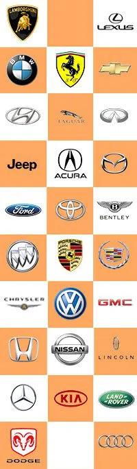 Interstate Locksmith Shop East Hartford, CT 860-973-2429 Interstate Locksmith Shop East Hartford, CT 860-973-2429 - sb-logos-1