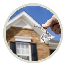 Interstate Locksmith Shop East Hartford, CT 860-973-2429 - sb-res-01-1