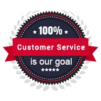 Interstate Locksmith Shop East Hartford, CT 860-973-2429